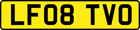 LF08TVO