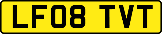 LF08TVT