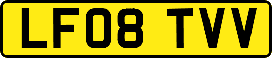 LF08TVV