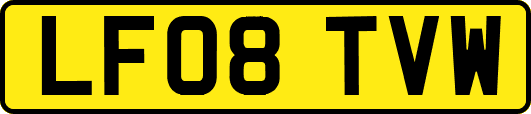 LF08TVW