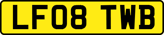 LF08TWB