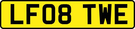 LF08TWE