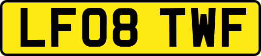 LF08TWF