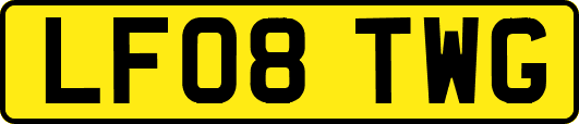 LF08TWG