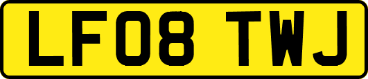 LF08TWJ