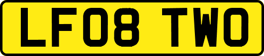 LF08TWO