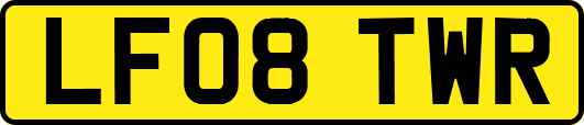 LF08TWR
