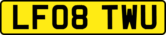 LF08TWU