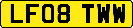 LF08TWW