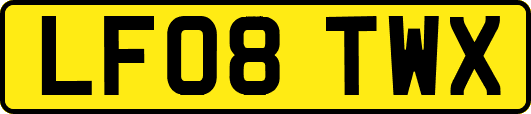 LF08TWX