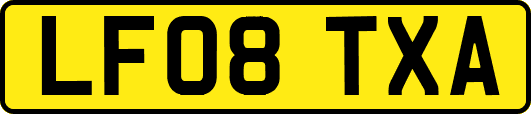 LF08TXA