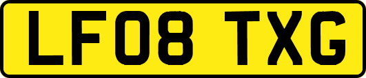 LF08TXG