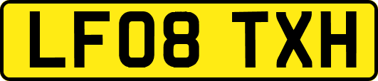 LF08TXH