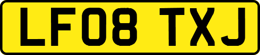 LF08TXJ