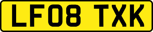 LF08TXK