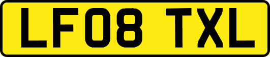 LF08TXL