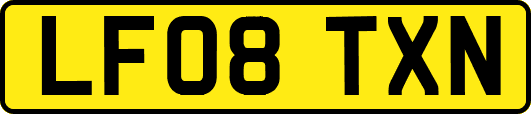 LF08TXN