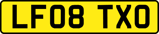 LF08TXO
