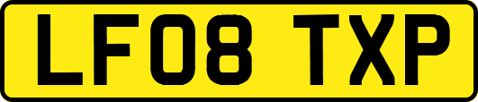 LF08TXP