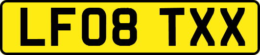LF08TXX