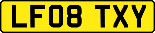 LF08TXY