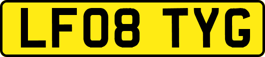 LF08TYG