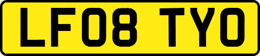 LF08TYO