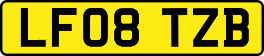 LF08TZB