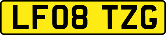 LF08TZG