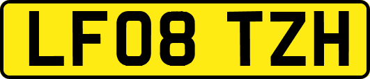 LF08TZH