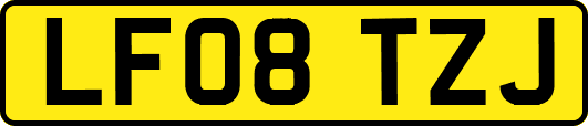 LF08TZJ