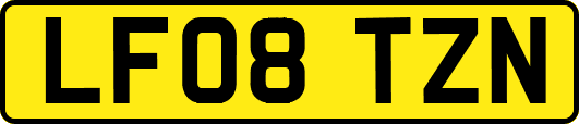 LF08TZN