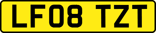 LF08TZT