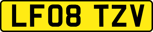 LF08TZV
