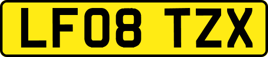 LF08TZX