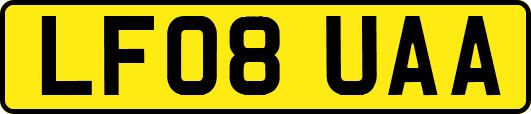 LF08UAA