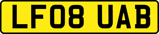 LF08UAB