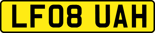 LF08UAH