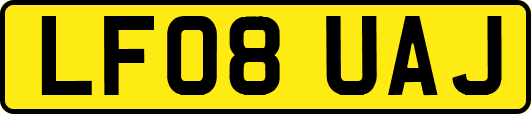 LF08UAJ
