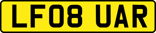 LF08UAR