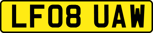 LF08UAW