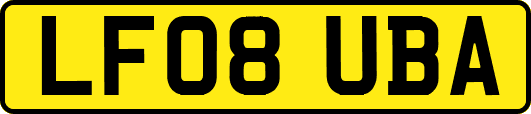 LF08UBA