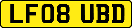 LF08UBD
