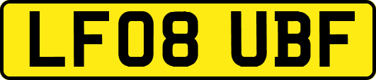 LF08UBF
