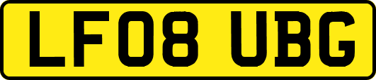 LF08UBG