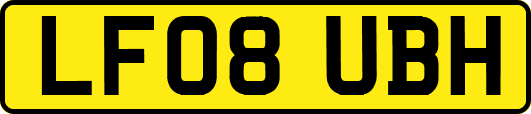 LF08UBH