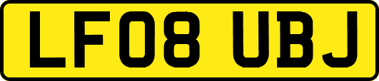 LF08UBJ