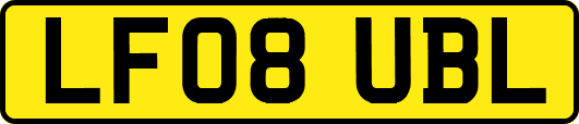 LF08UBL