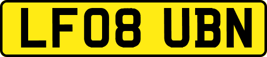 LF08UBN
