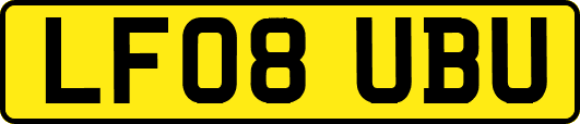 LF08UBU